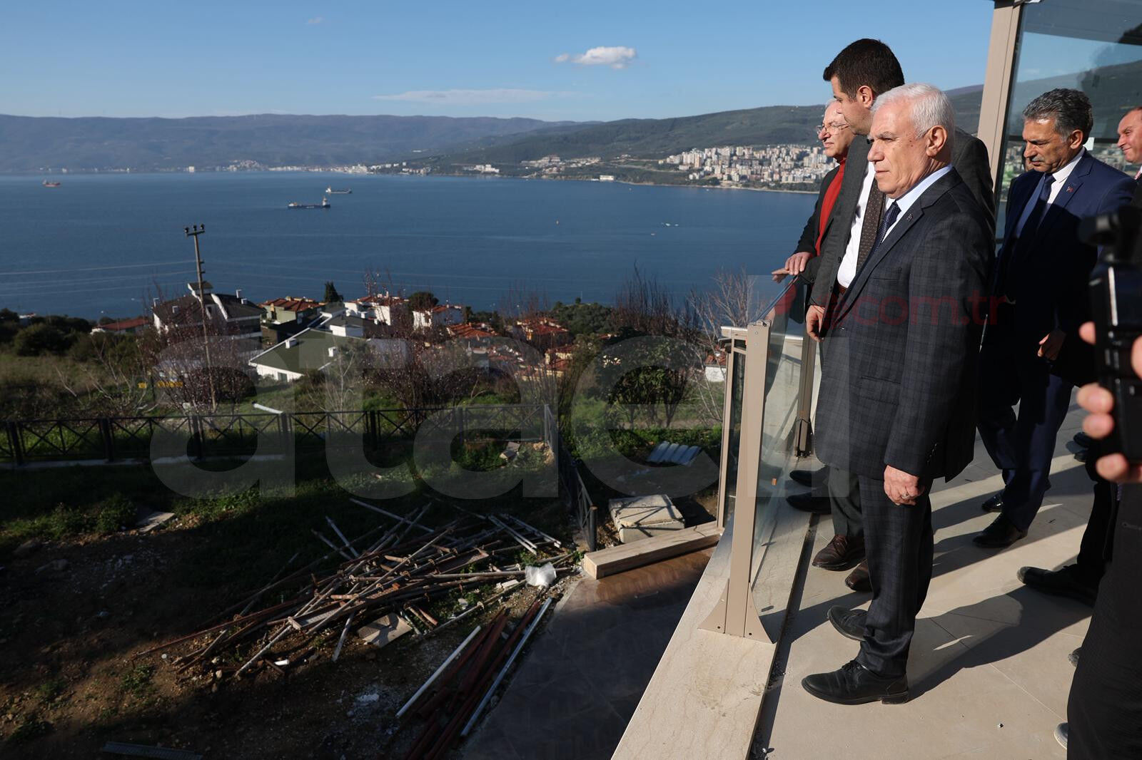 36876 M T Y5 Y T Y5 Mz 2