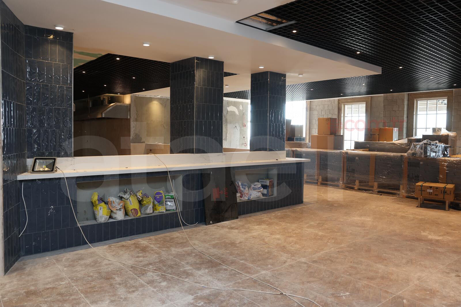 36876 M T Y5 Y T Y5 Mz 4