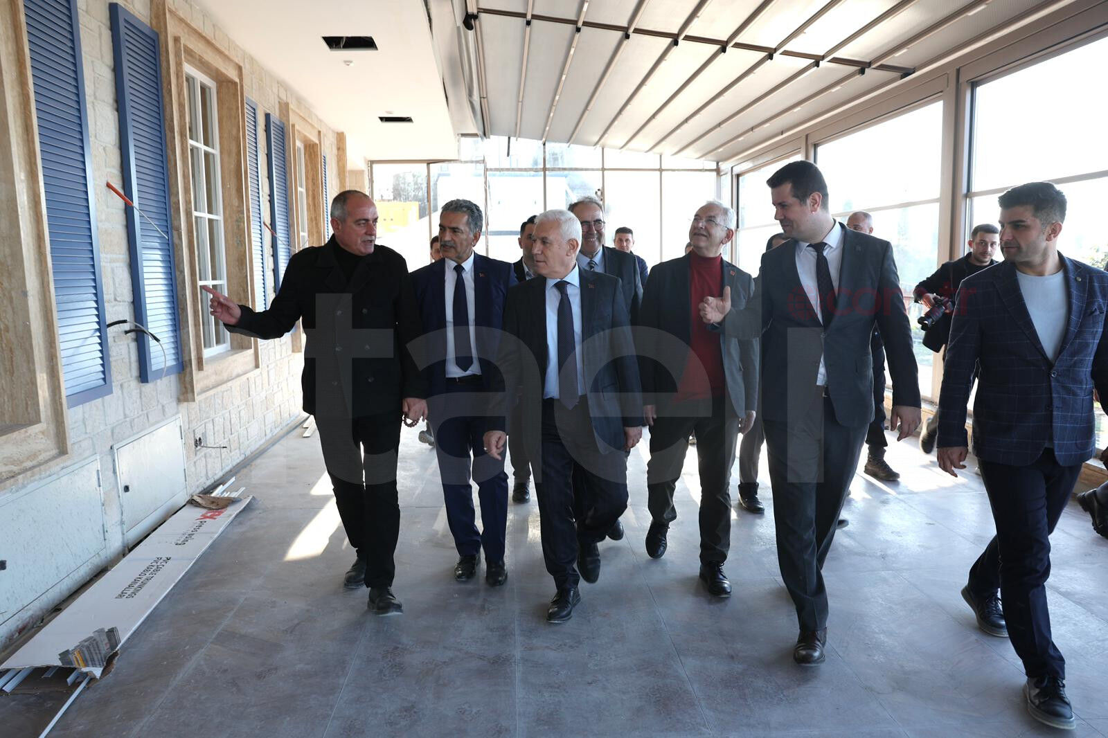 36876 M T Y5 Y T Y5 Mz 5