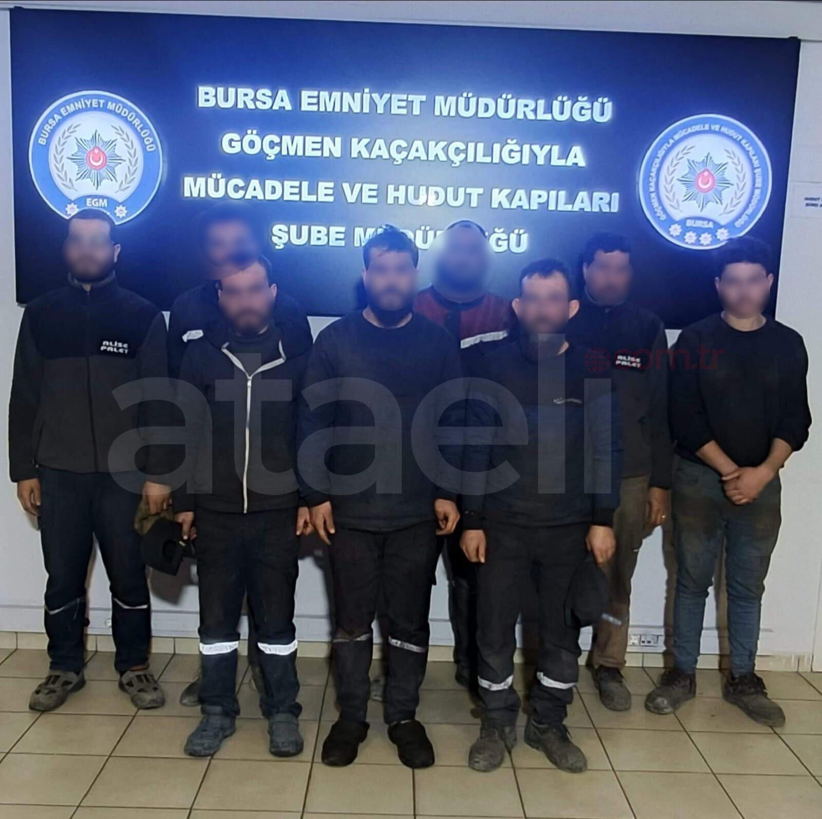 Whatsapp Image 2026 03 02 At 15.09.15