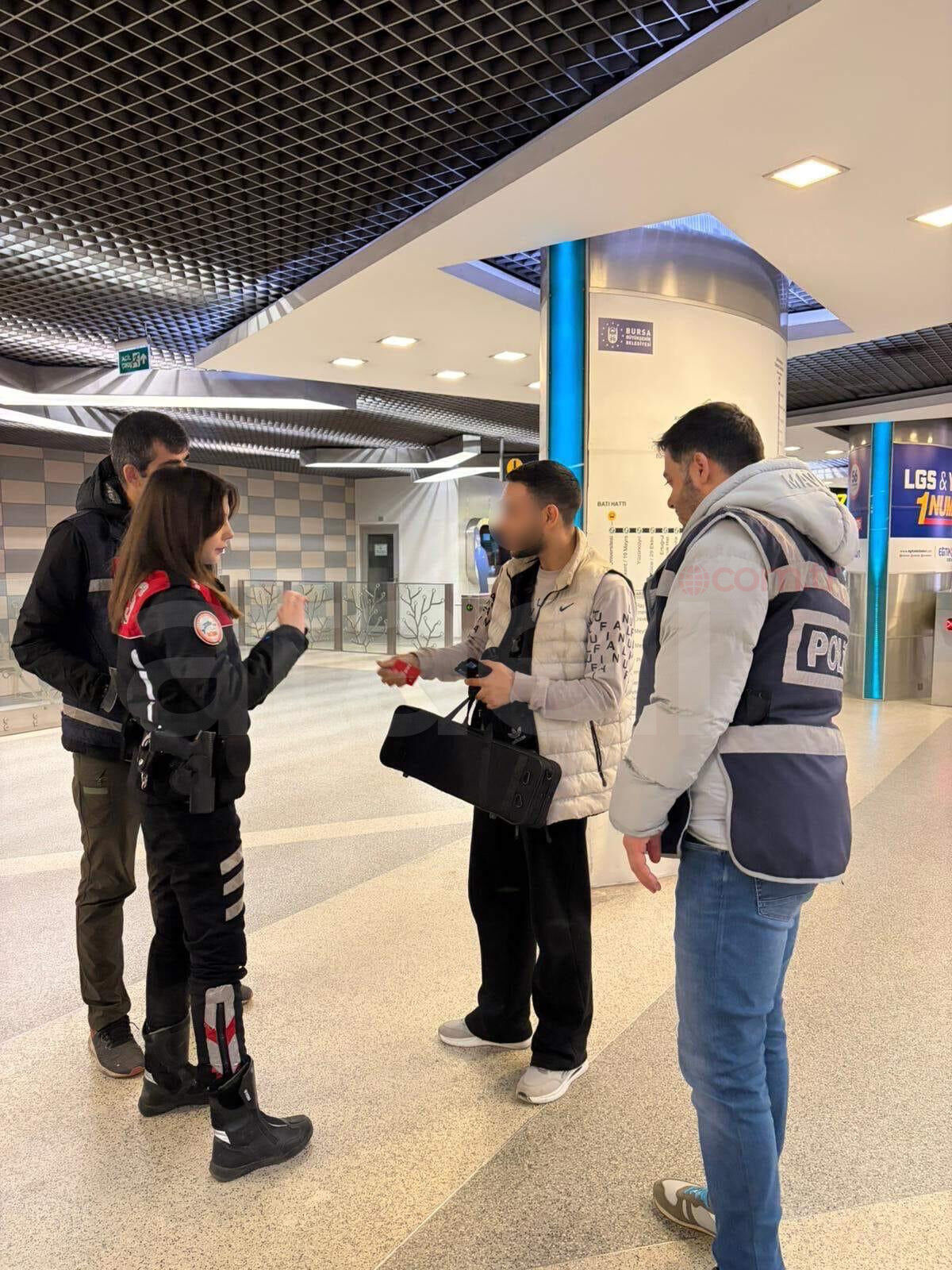 Whatsapp Image 2026 03 02 At 15.09.16 (1)