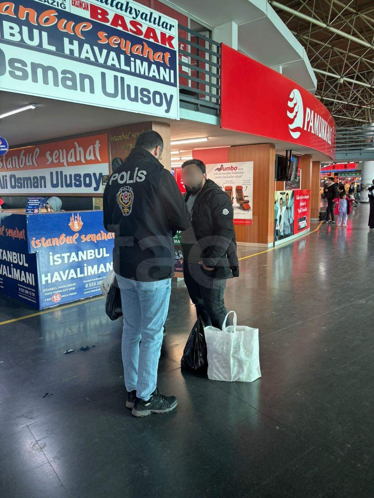 Whatsapp Image 2026 03 02 At 15.09.16 (2)