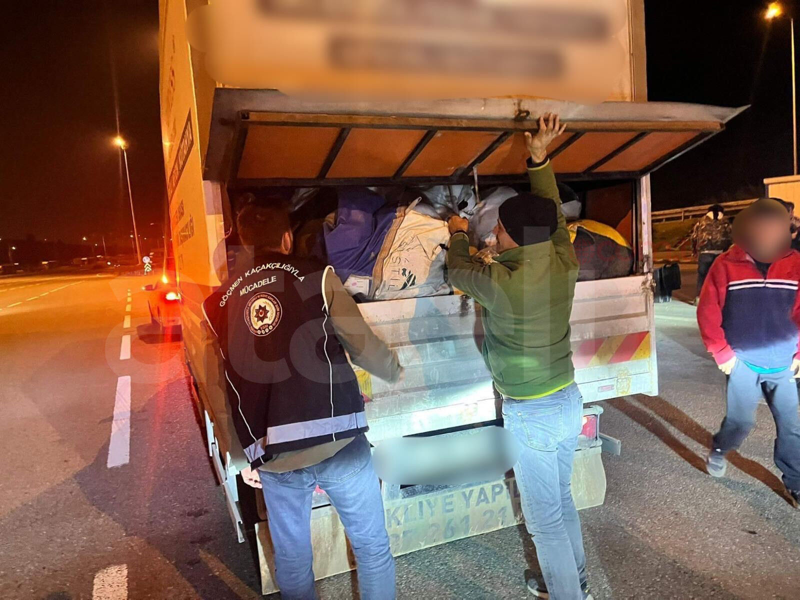 Whatsapp Image 2026 03 02 At 15.09.16