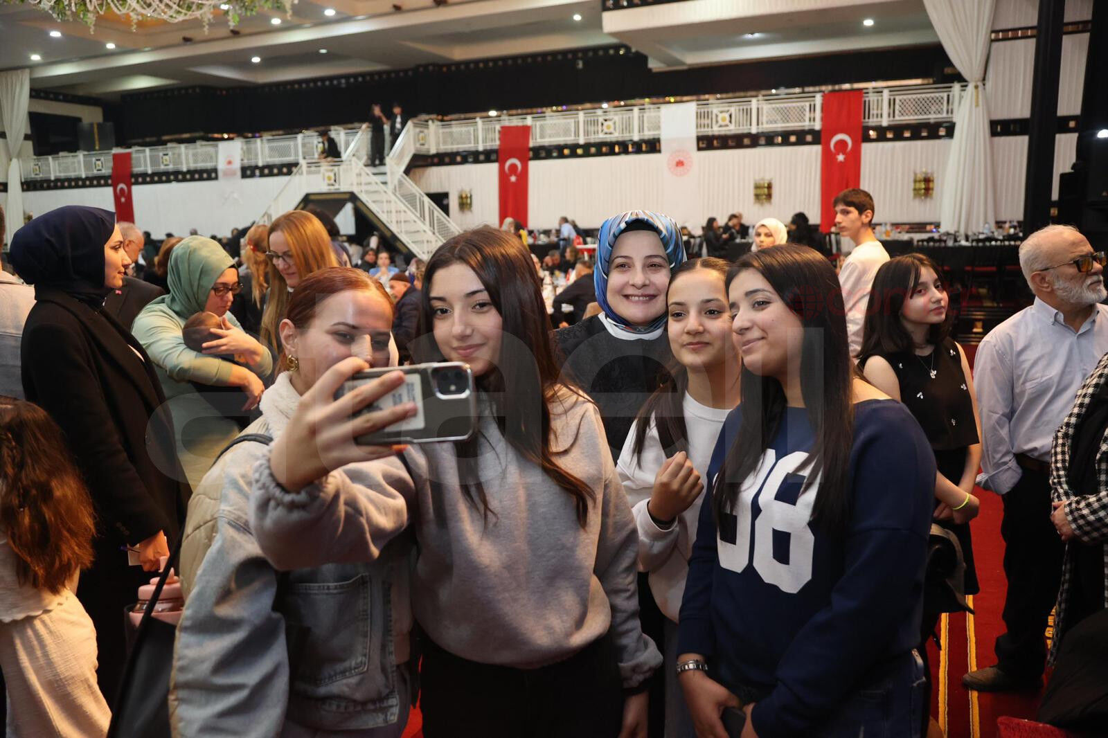 Whatsapp Image 2026 03 04 At 21.50.06 (1)