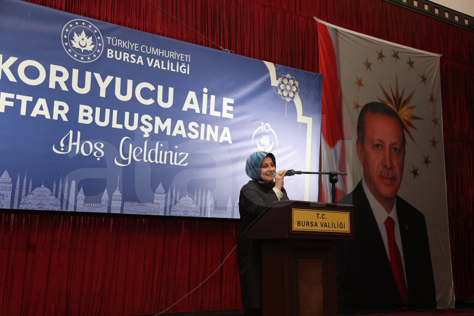 Whatsapp Image 2026 03 04 At 21.50.06 (2)