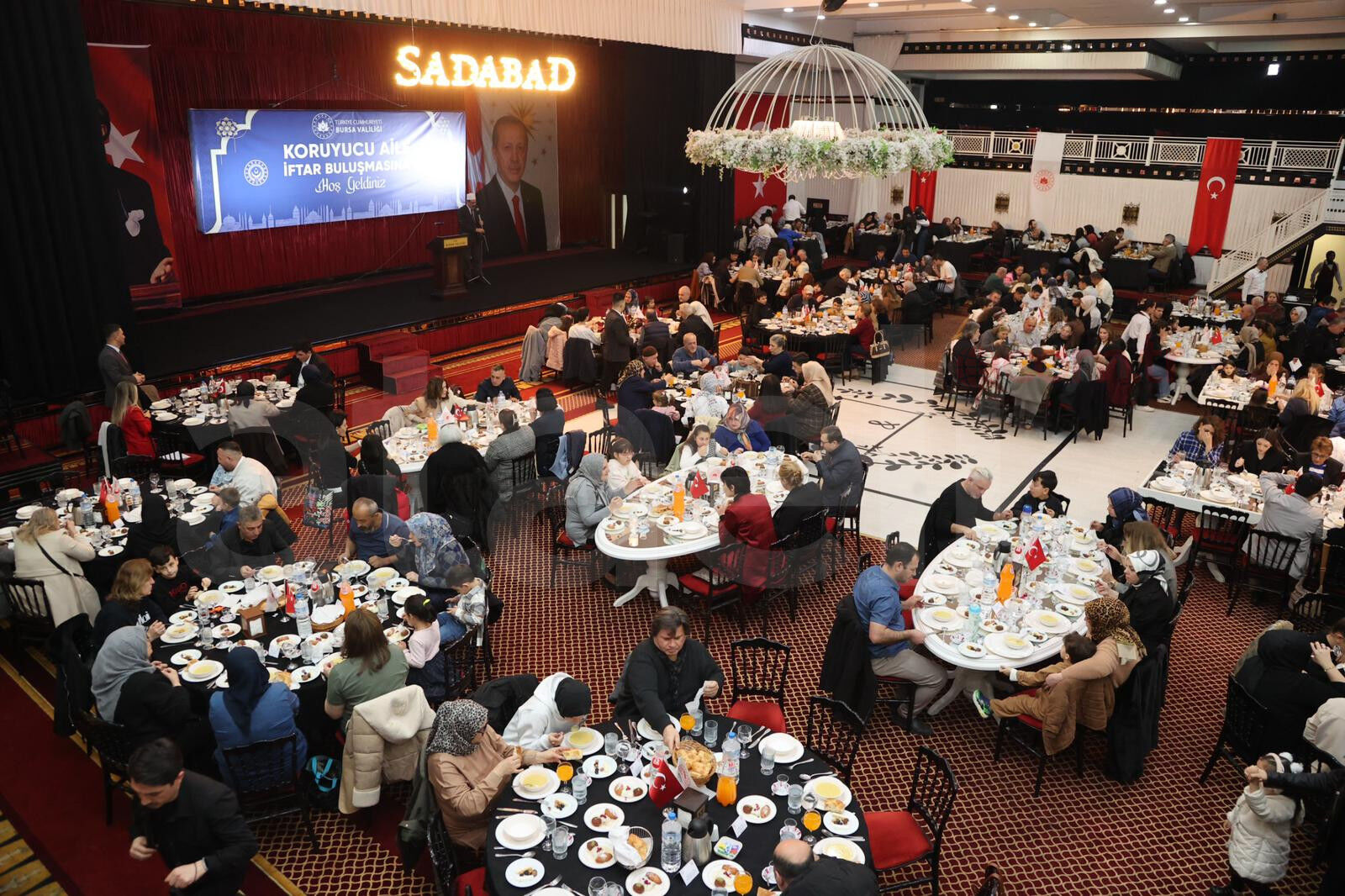 Whatsapp Image 2026 03 04 At 21.50.06 (3)