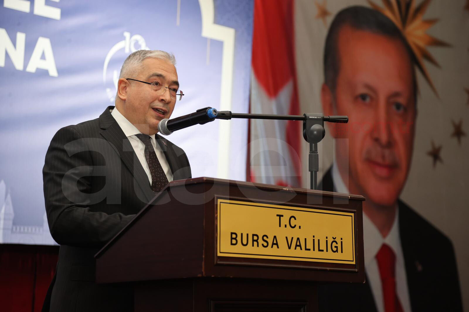 Whatsapp Image 2026 03 04 At 21.50.06