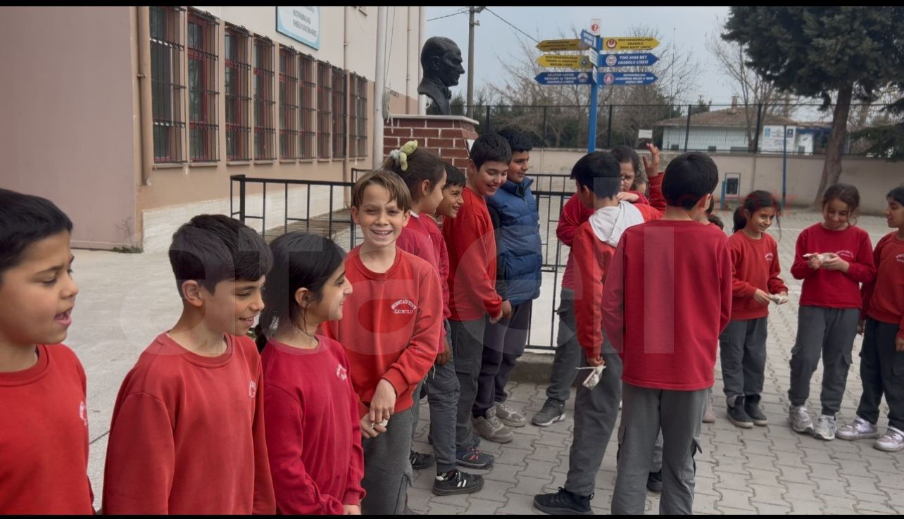 Whatsapp Image 2026 03 13 At 16.10.35