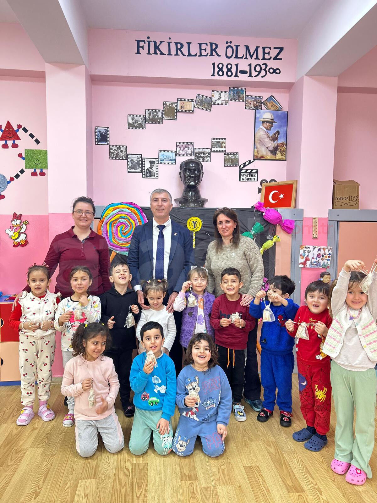 Whatsapp Image 2026 03 13 At 16.10.36 (1)