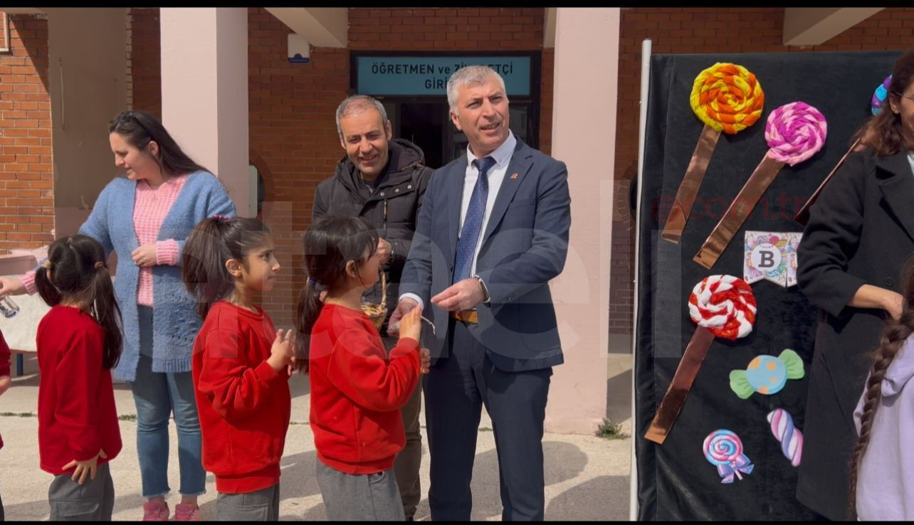 Whatsapp Image 2026 03 13 At 16.10.36 (2)