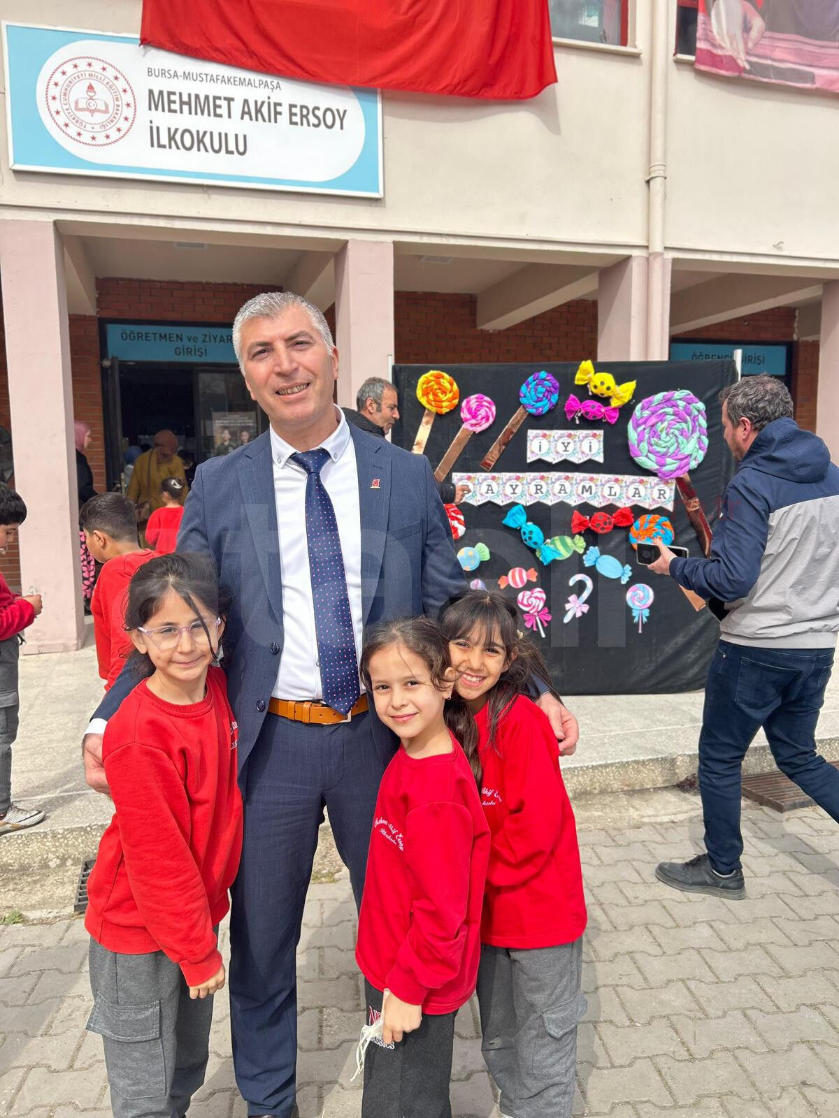 Whatsapp Image 2026 03 13 At 16.10.37 (1)