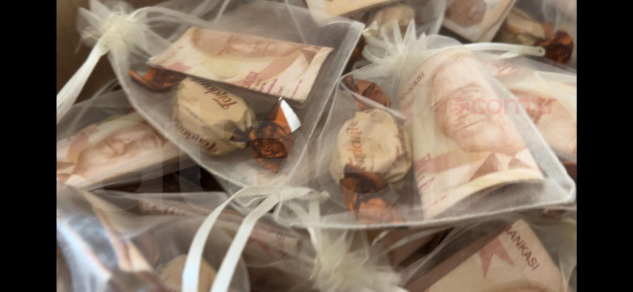 Whatsapp Image 2026 03 13 At 16.10.37 (3)