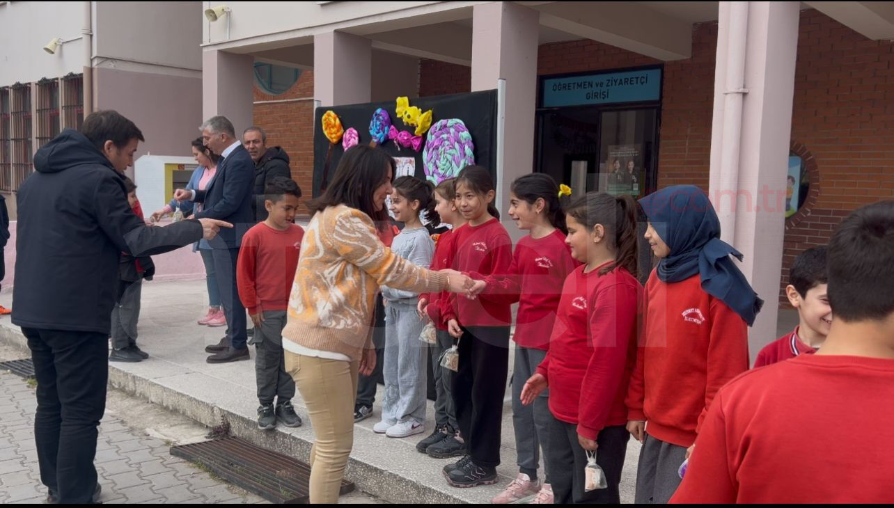 Whatsapp Image 2026 03 13 At 16.10.37 (5)