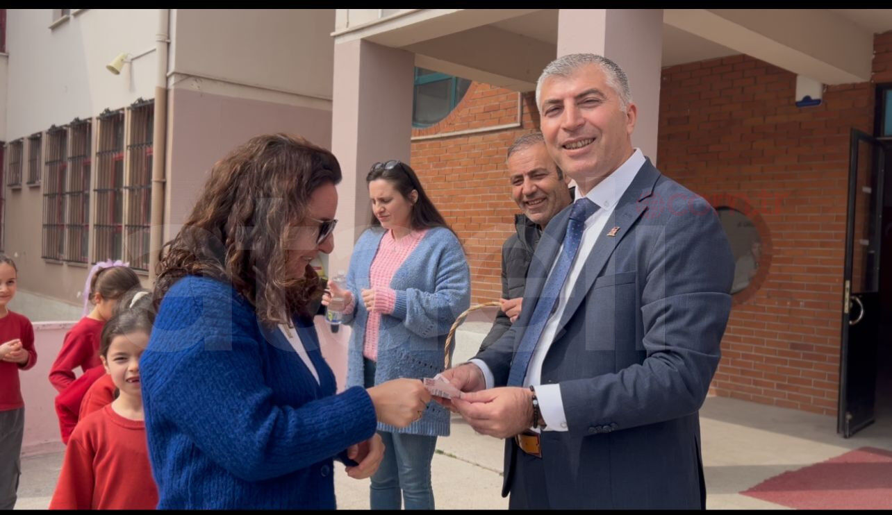 Whatsapp Image 2026 03 13 At 16.10.37