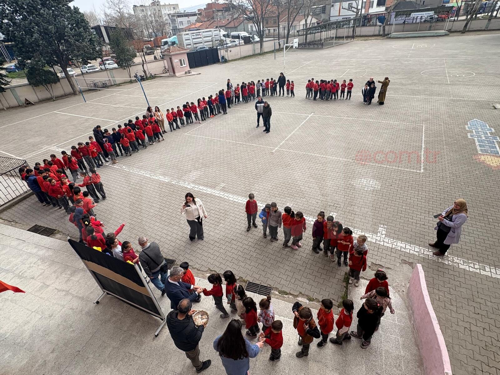 Whatsapp Image 2026 03 13 At 16.10.38 (1)