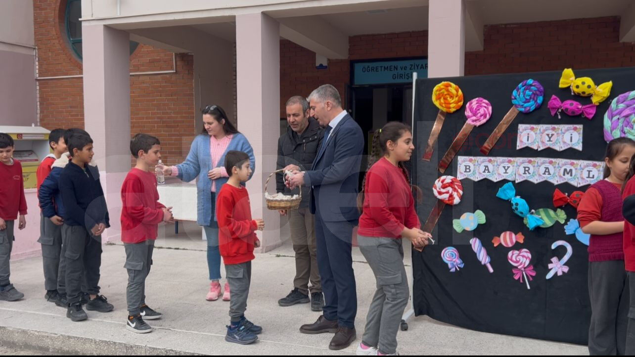 Whatsapp Image 2026 03 13 At 16.10.38 (5)