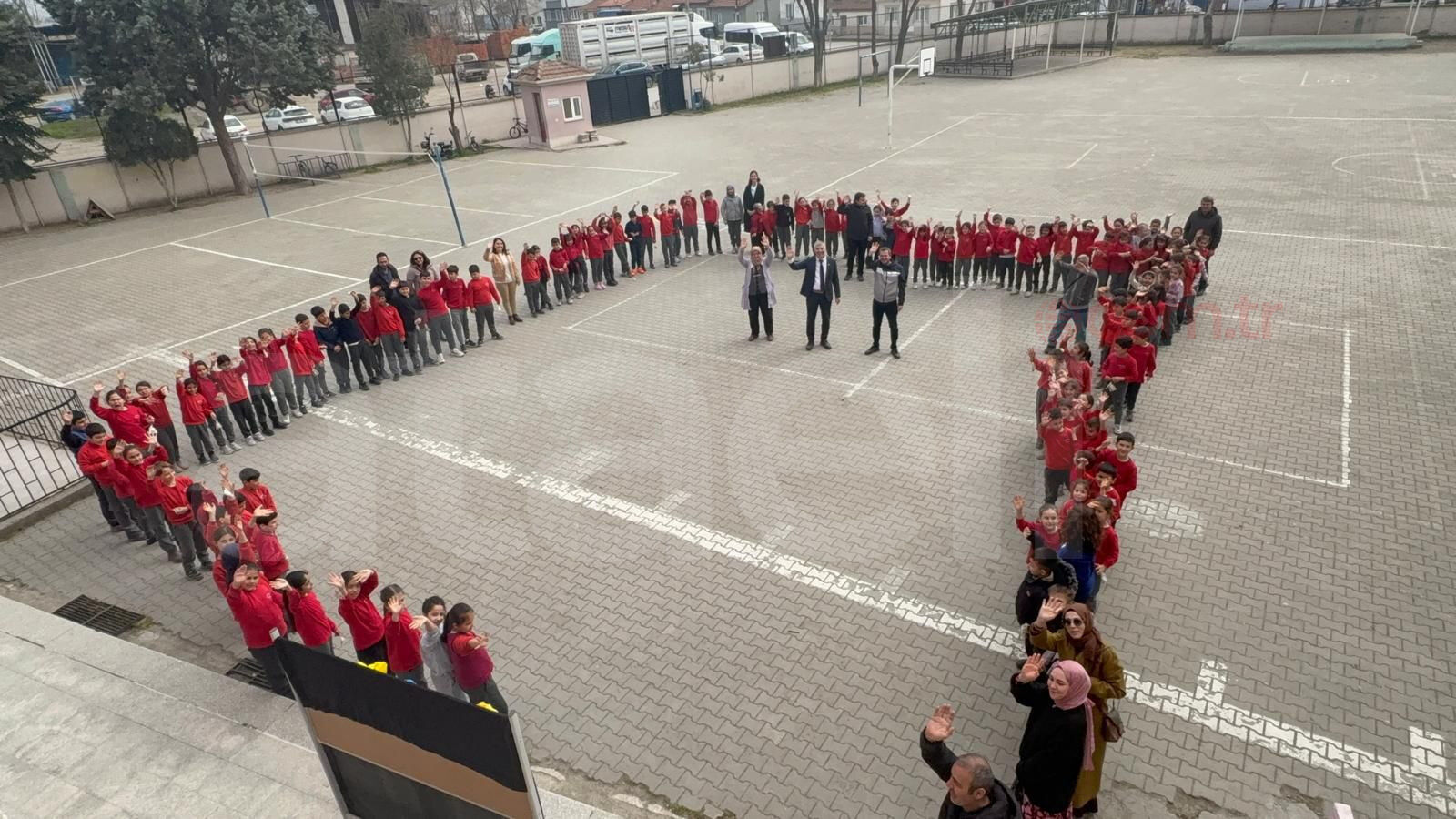 Whatsapp Image 2026 03 13 At 16.10.38 (6)