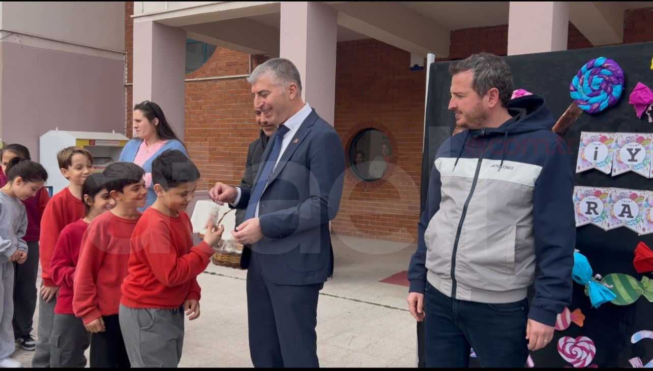 Whatsapp Image 2026 03 13 At 16.10.38