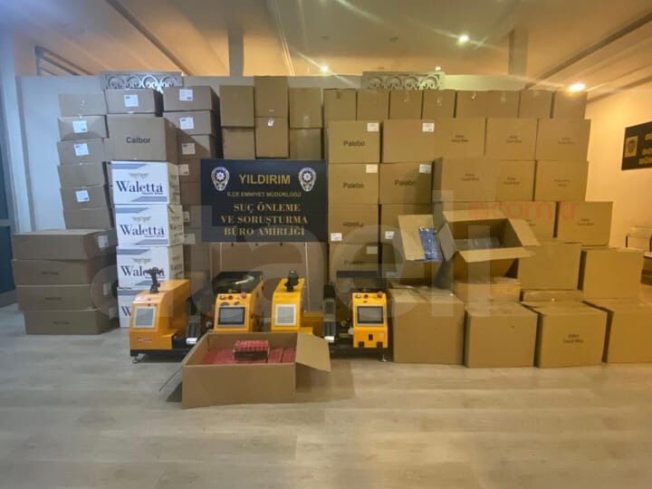 Whatsapp Image 2026 03 04 At 16.18.41 (1)