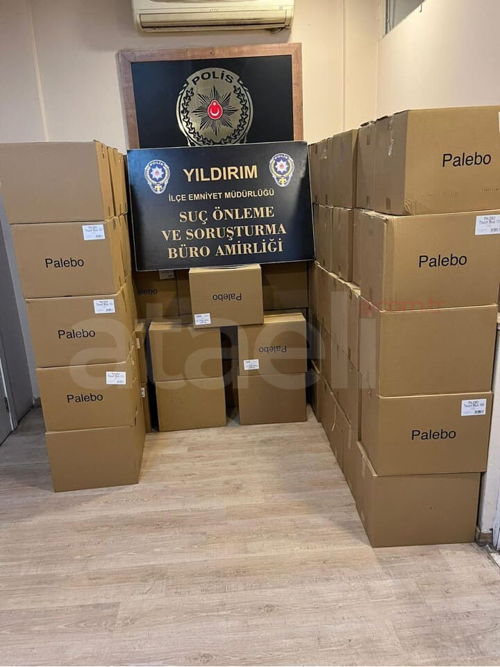 Whatsapp Image 2026 03 04 At 16.18.41