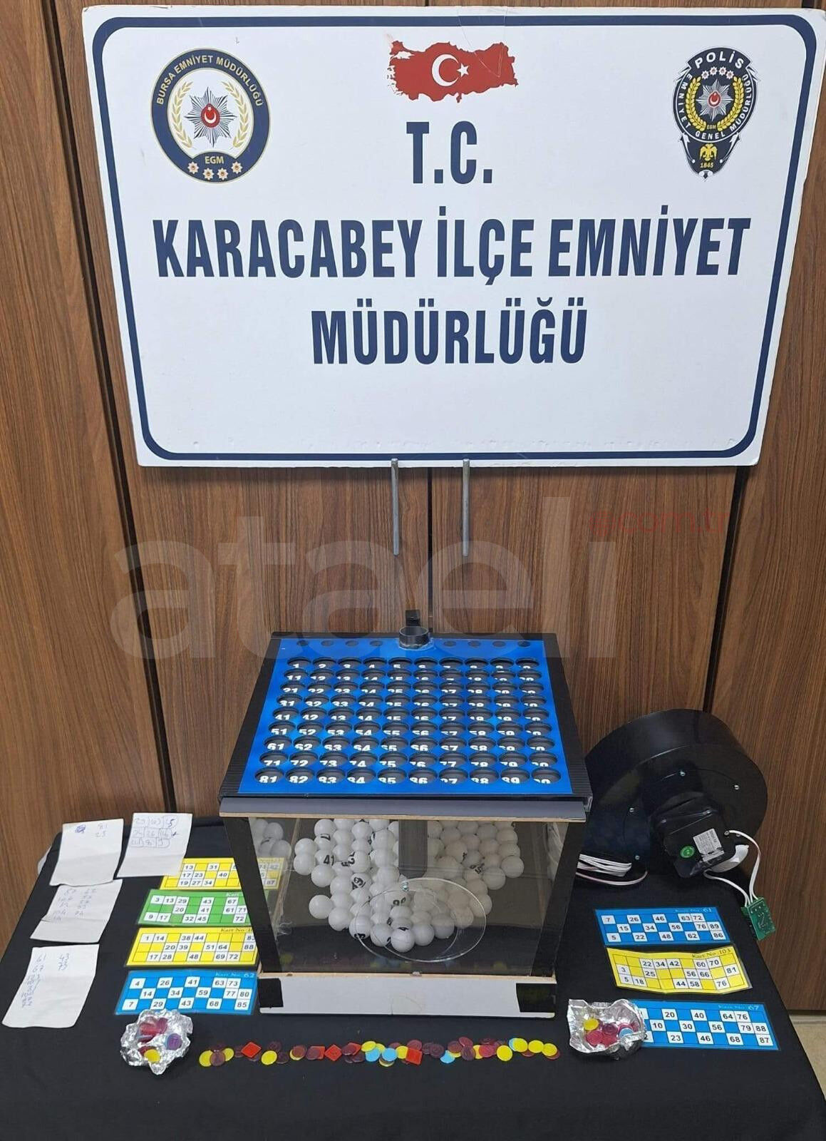 Whatsapp Image 2026 03 03 At 16.36.29 (1)