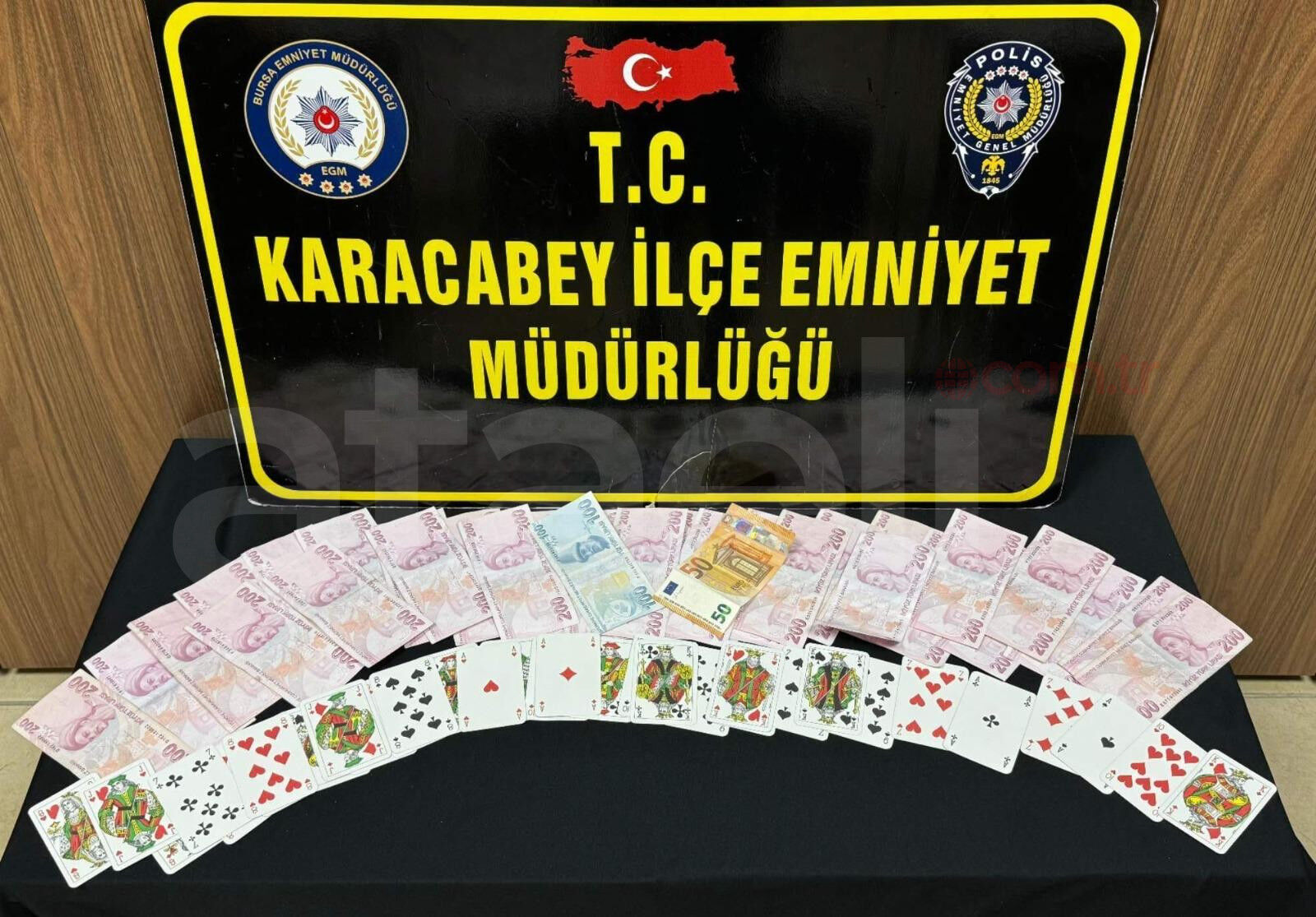 Whatsapp Image 2026 03 03 At 16.36.29