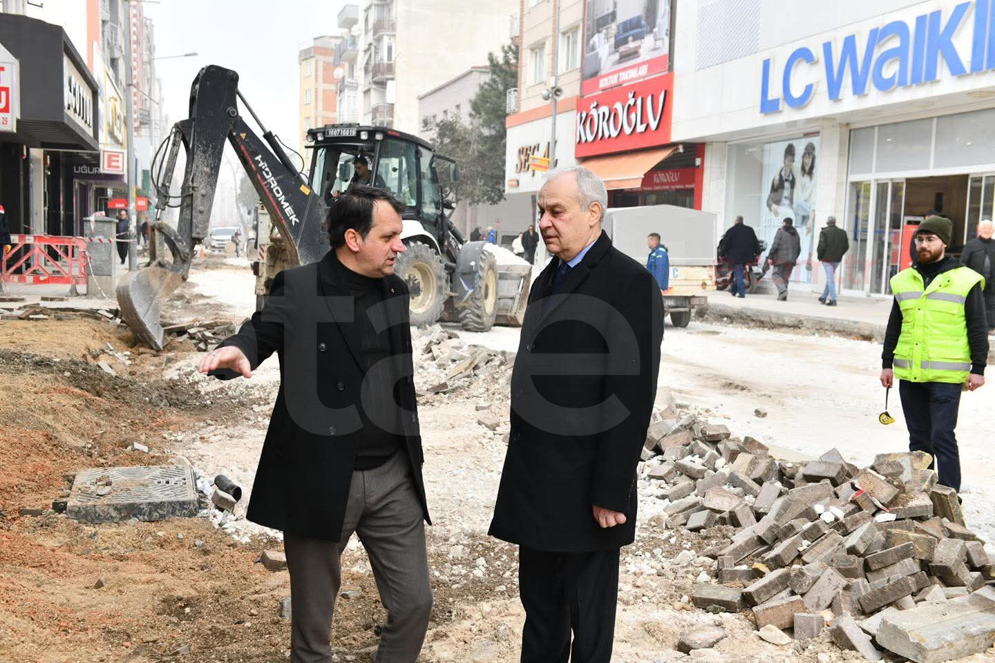 Whatsapp Image 2026 03 10 At 23.47.49