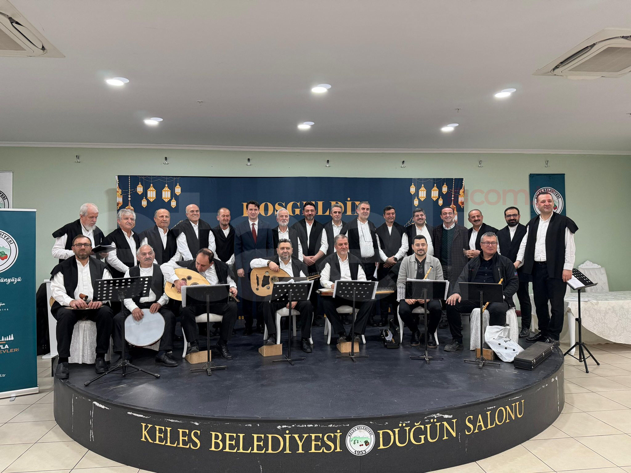 B00Bfbc6 6Eb5 40Bf 844E 5F1F9Cbe5360