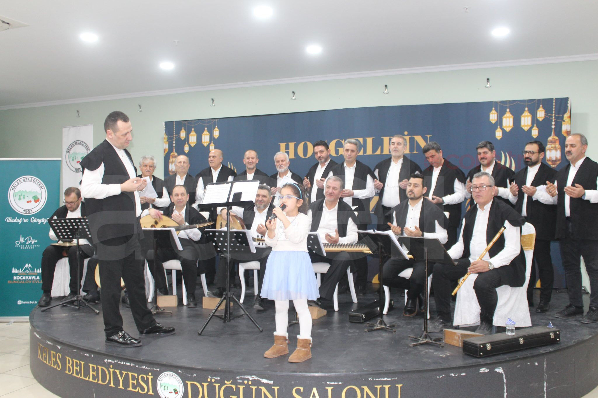 F72A1829 C3C3 40B3 Ab51 F02072Ce06Bf