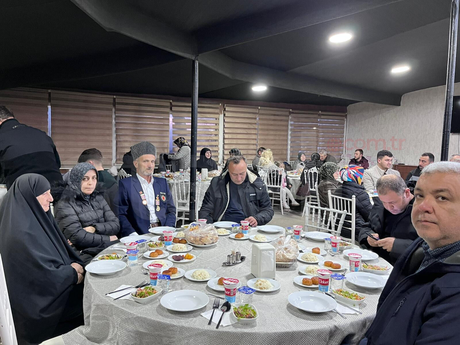 I M G 20260312 W A0028