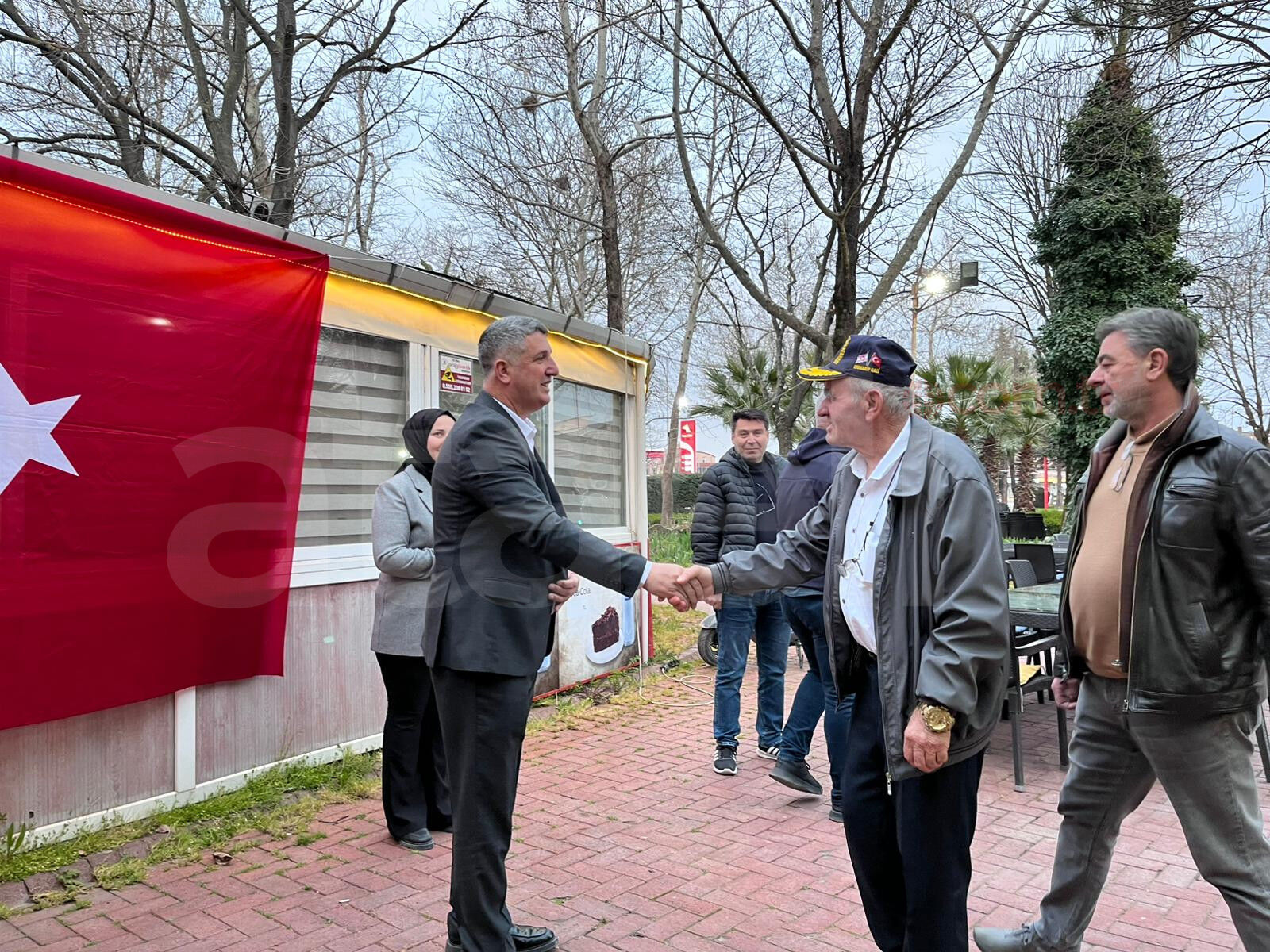 I M G 20260312 W A0030