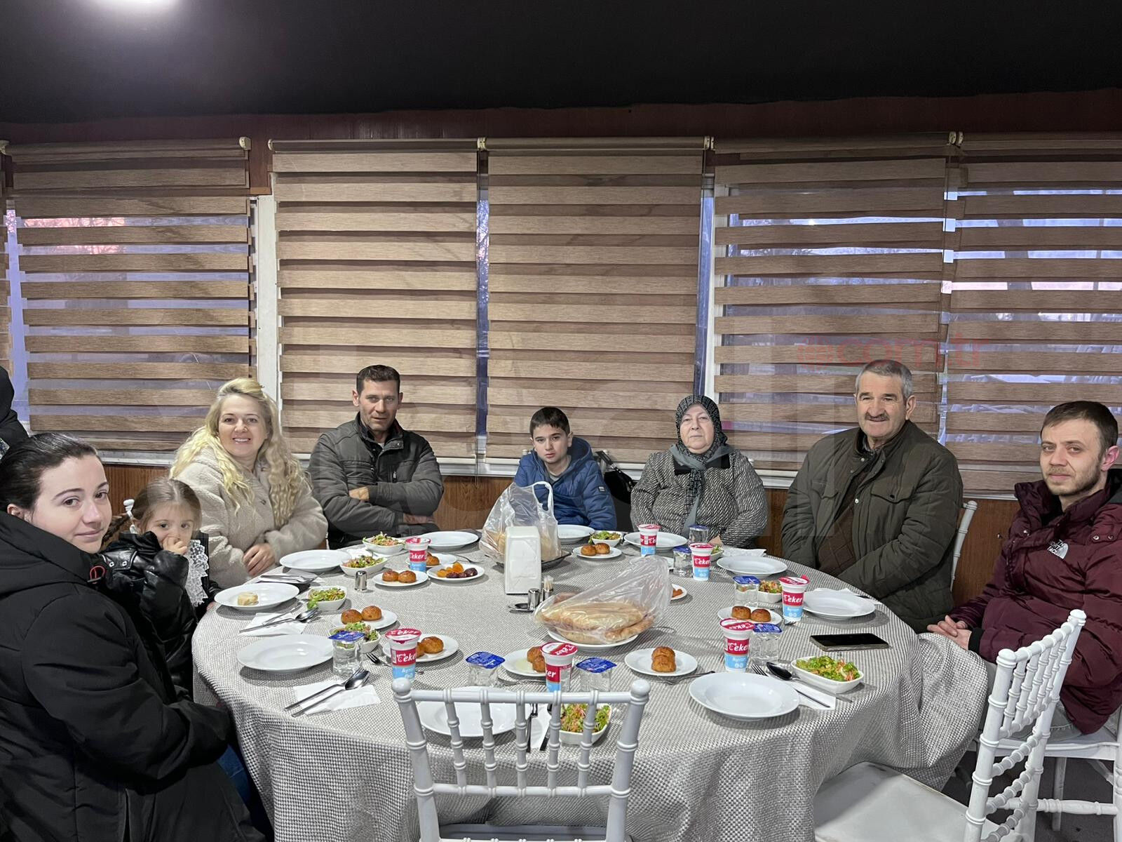 I M G 20260312 W A0034