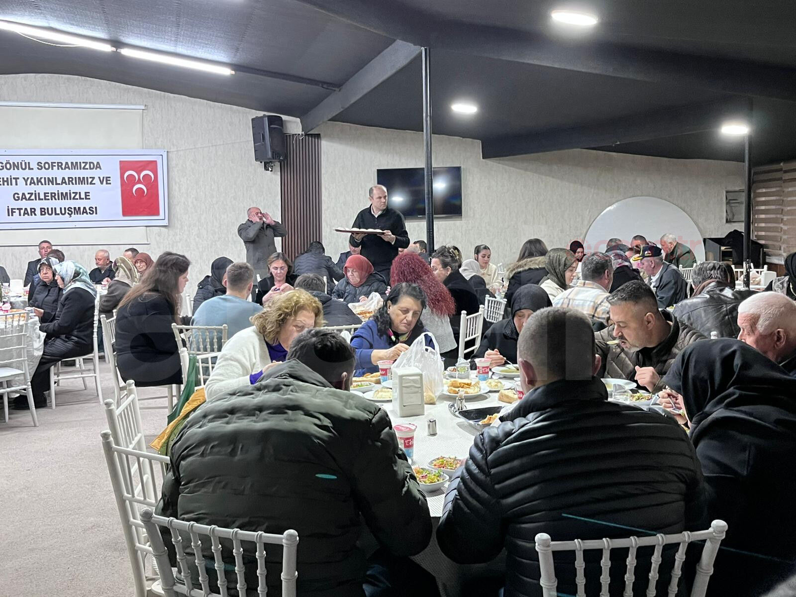 I M G 20260312 W A0037