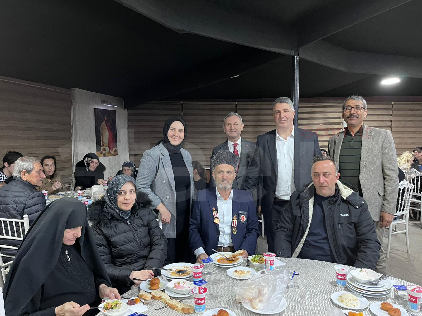 I M G 20260312 W A0038