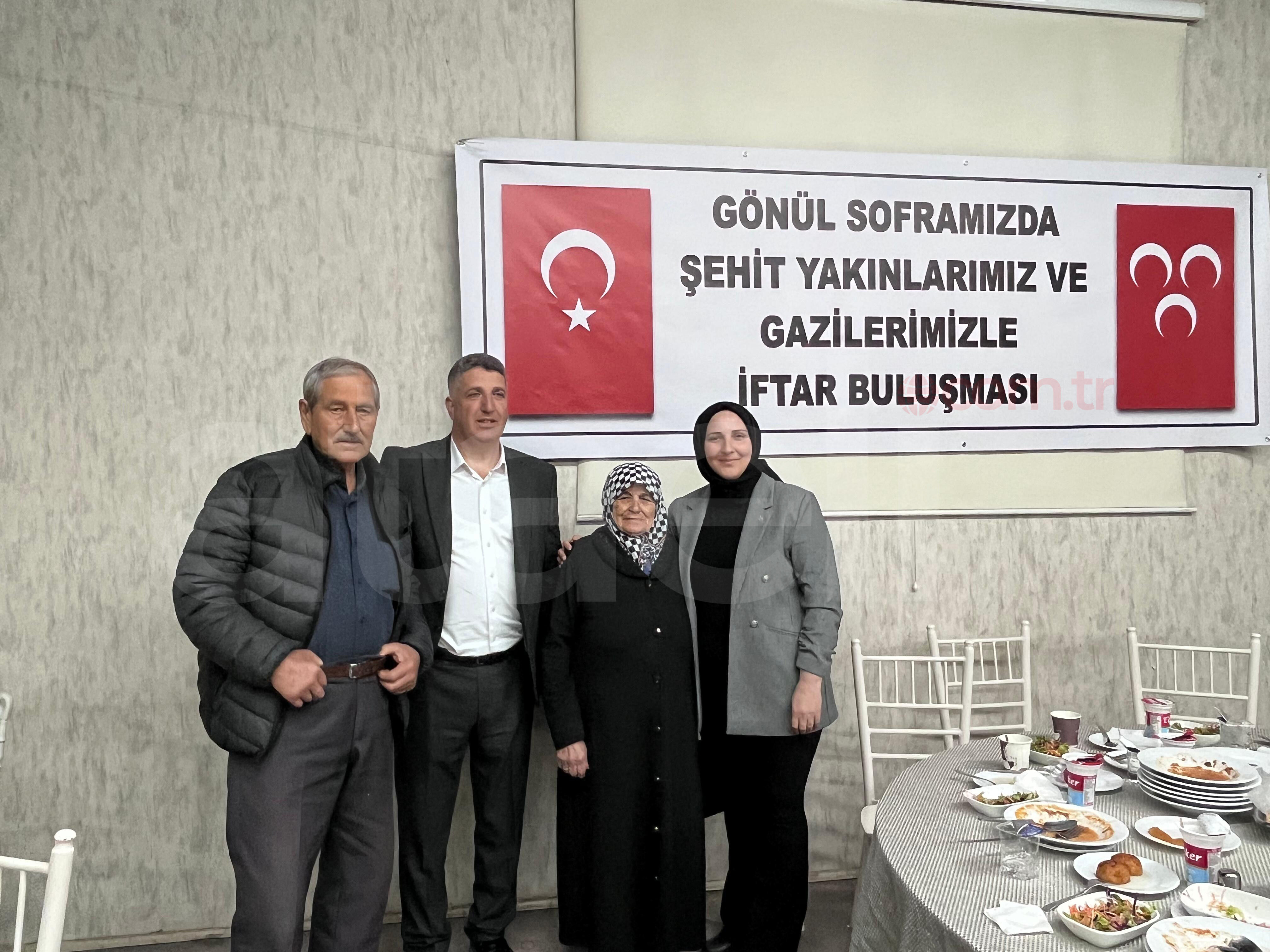 I M G 20260312 W A0043