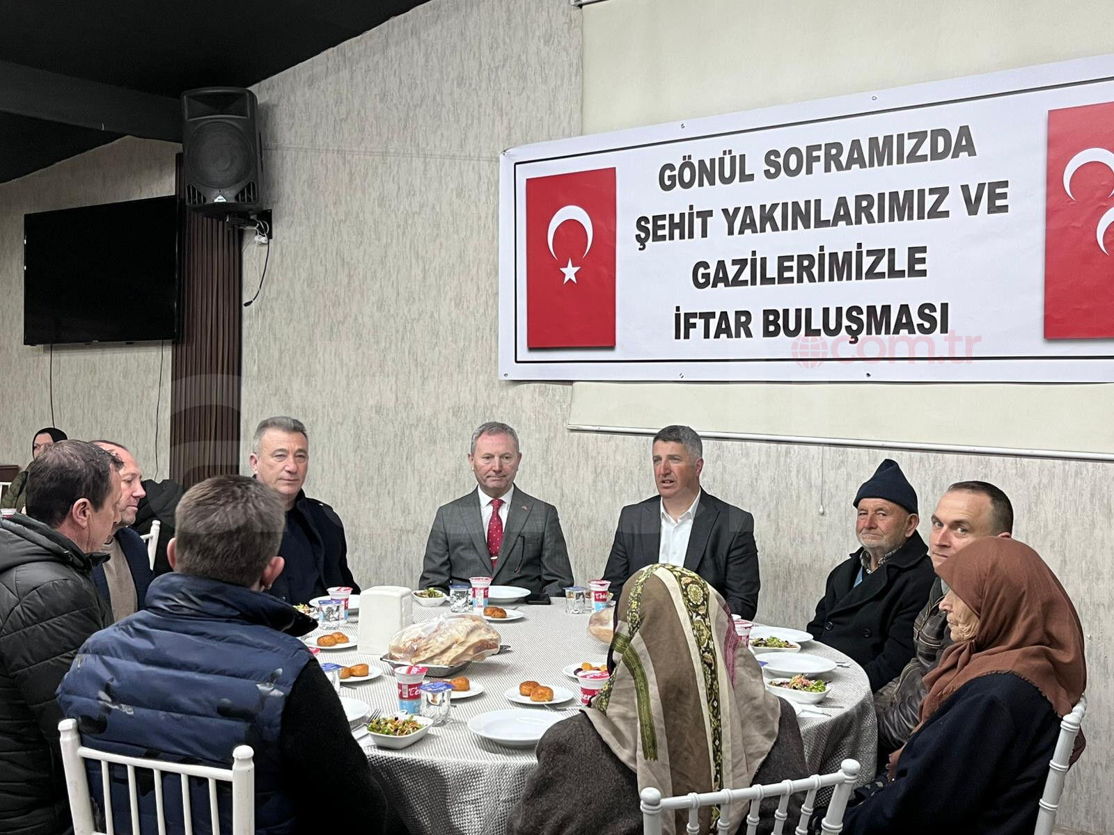 I M G 20260312 W A0045