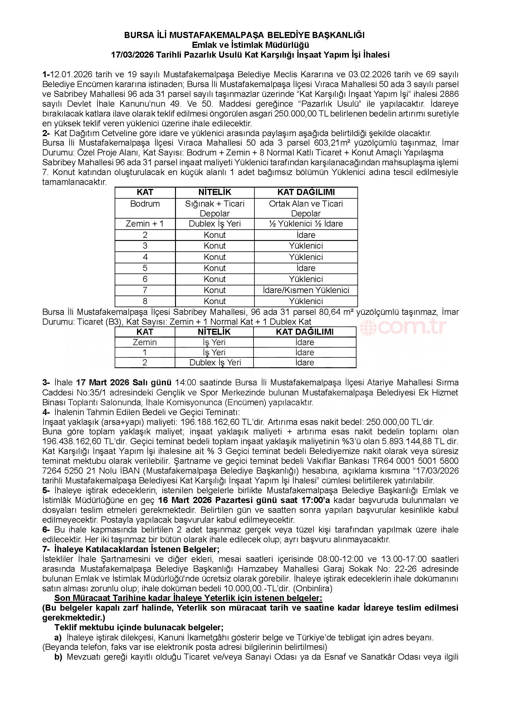 Kkiy Isi Ihlale Ilan Metni1773144827 Sayfa 1