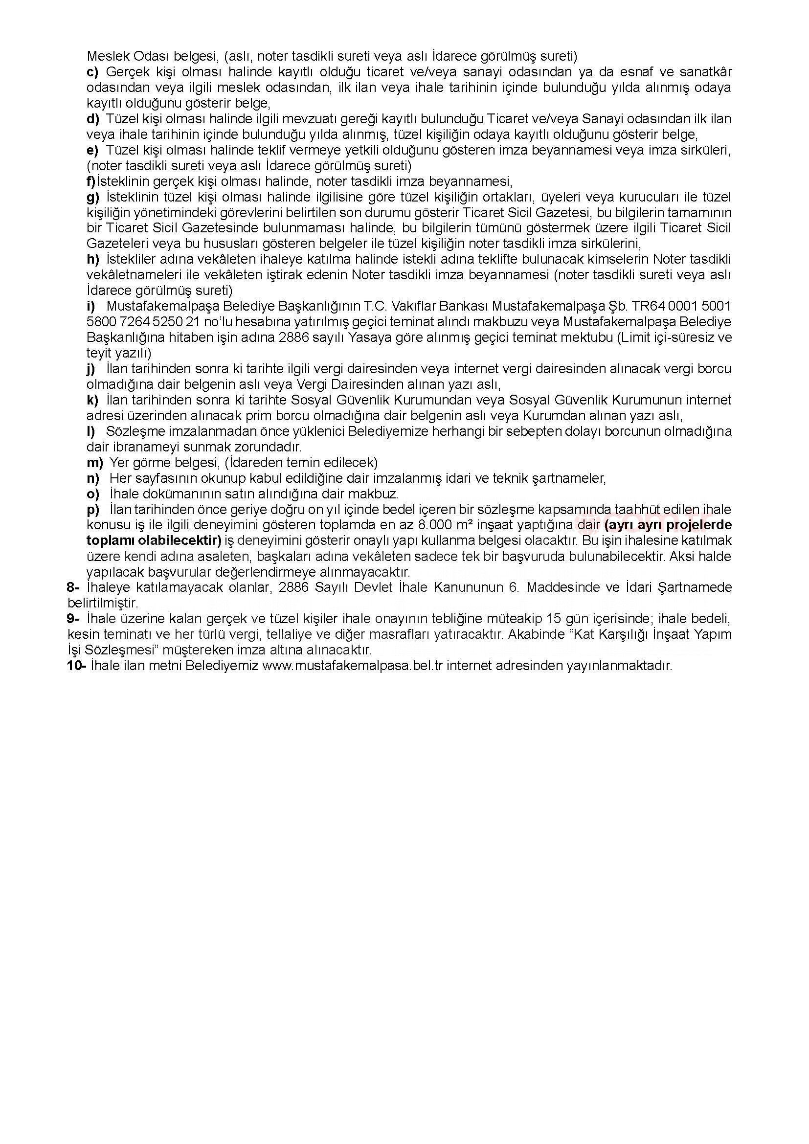 Kkiy Isi Ihlale Ilan Metni1773144827 Sayfa 2