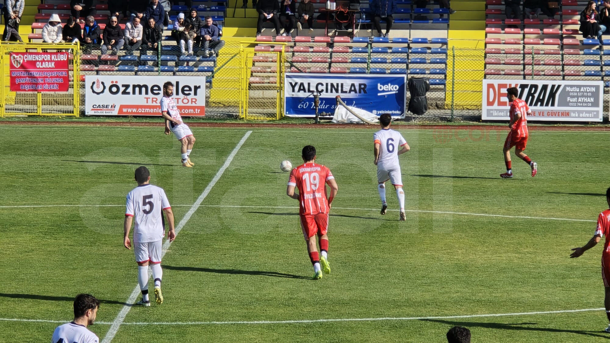 Whatsapp Image 2026 03 08 At 23.53.50 (1)