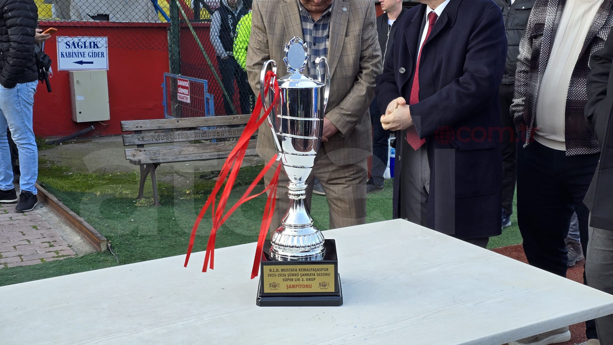 Whatsapp Image 2026 03 08 At 23.53.50 (2)