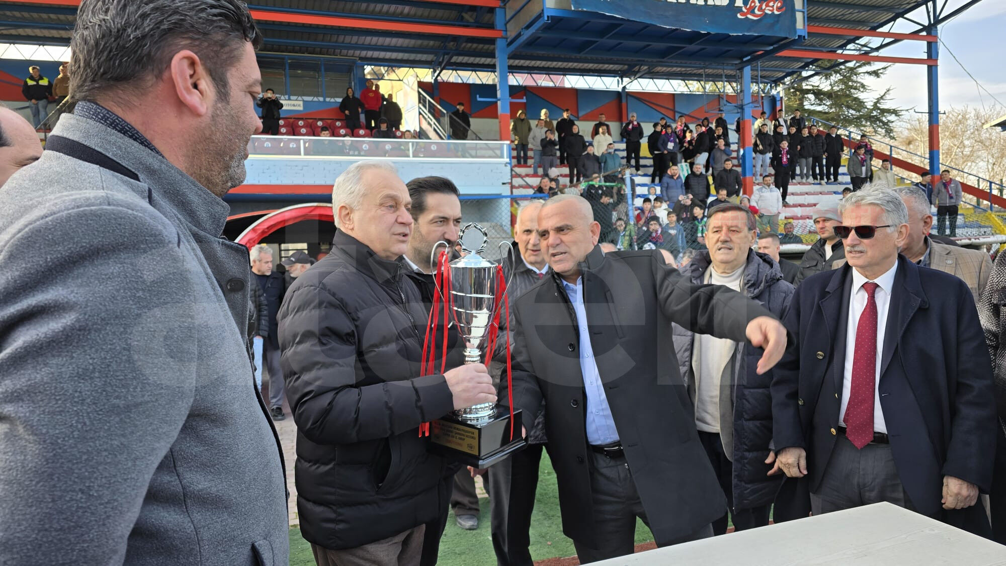 Whatsapp Image 2026 03 08 At 23.53.50 (3)