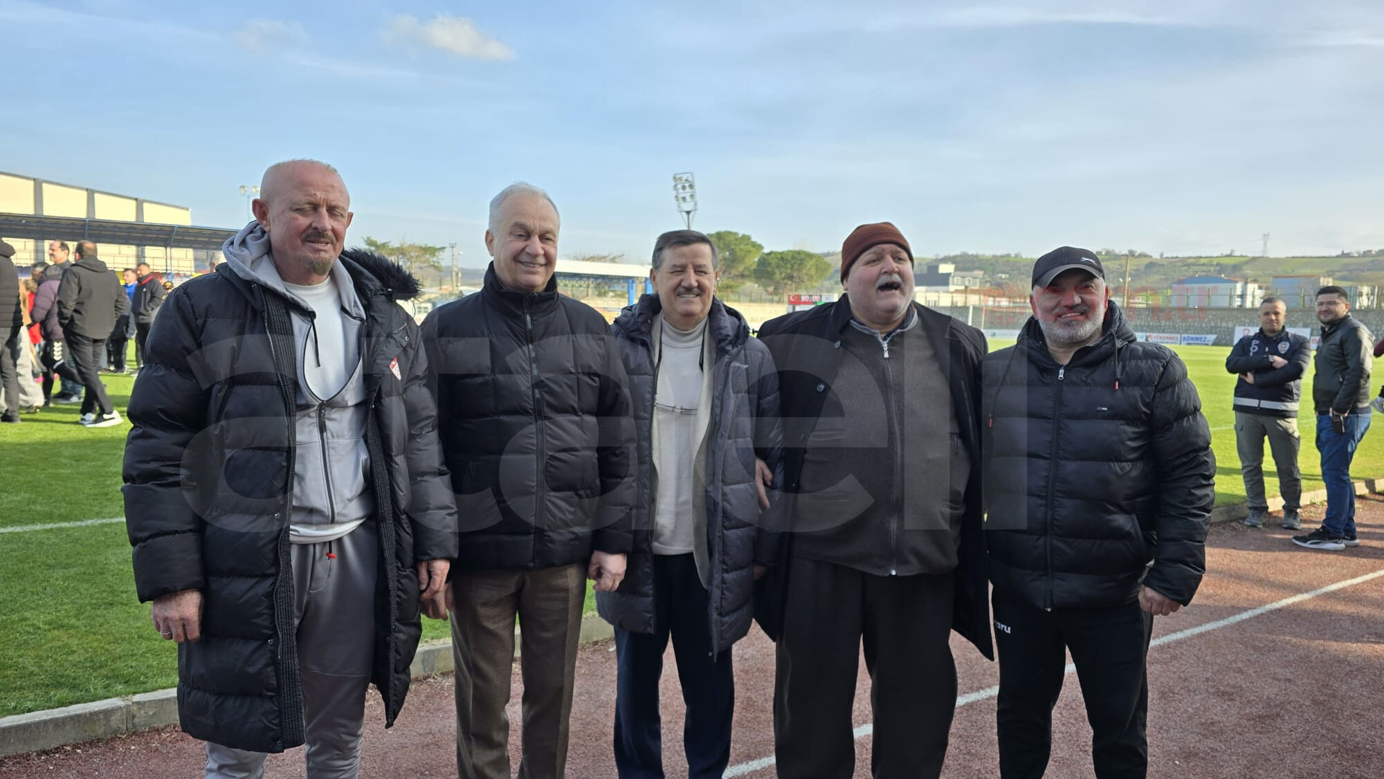 Whatsapp Image 2026 03 08 At 23.53.50 (4)