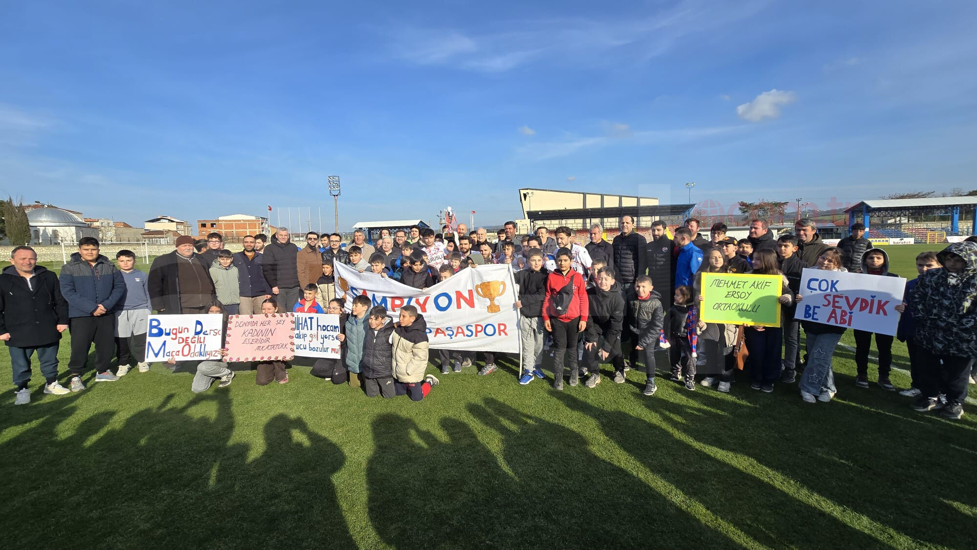 Whatsapp Image 2026 03 08 At 23.53.50 (5)