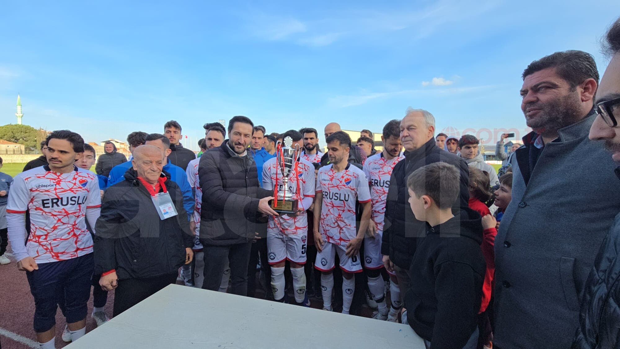 Whatsapp Image 2026 03 08 At 23.53.50 (6)