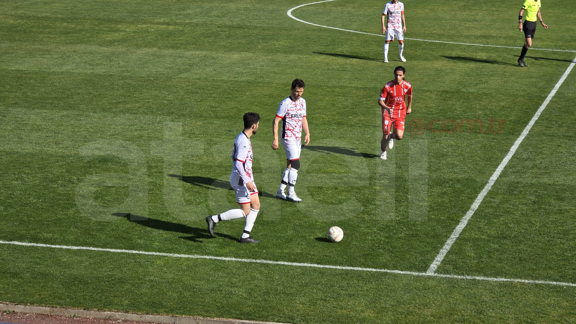 Whatsapp Image 2026 03 08 At 23.53.50