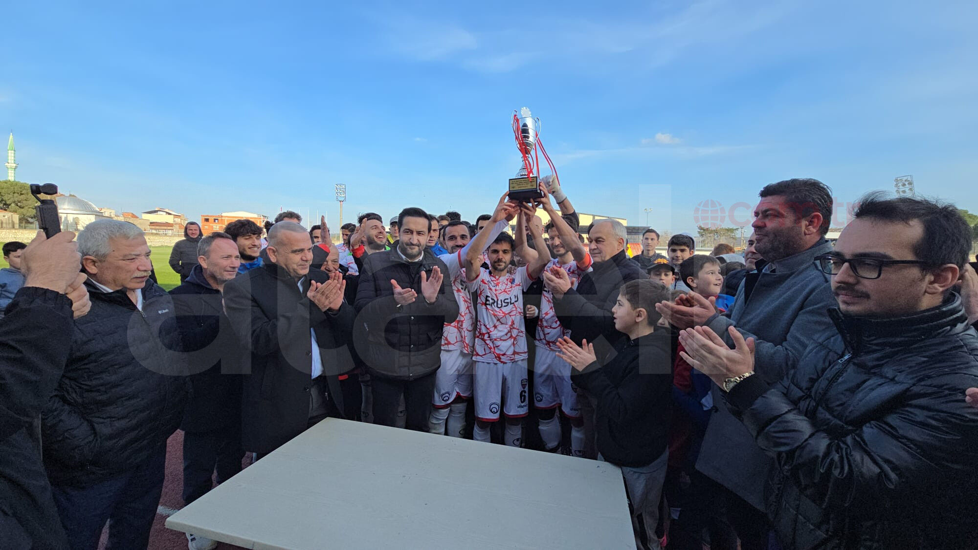 Whatsapp Image 2026 03 08 At 23.56.01