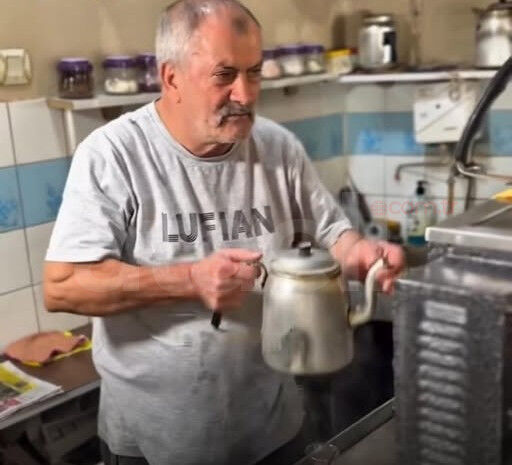 Whatsapp Image 2026 03 02 At 12.37.16