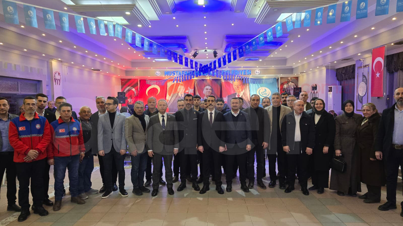 Whatsapp Image 2026 03 04 At 22.25.30