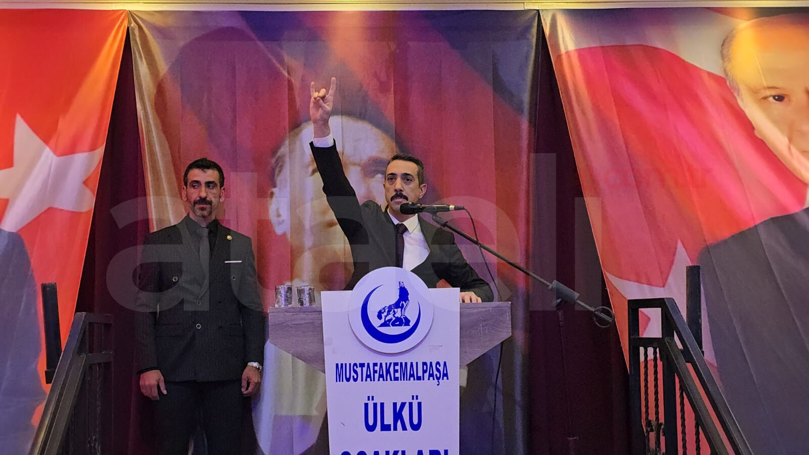 Whatsapp Image 2026 03 04 At 22.25.43