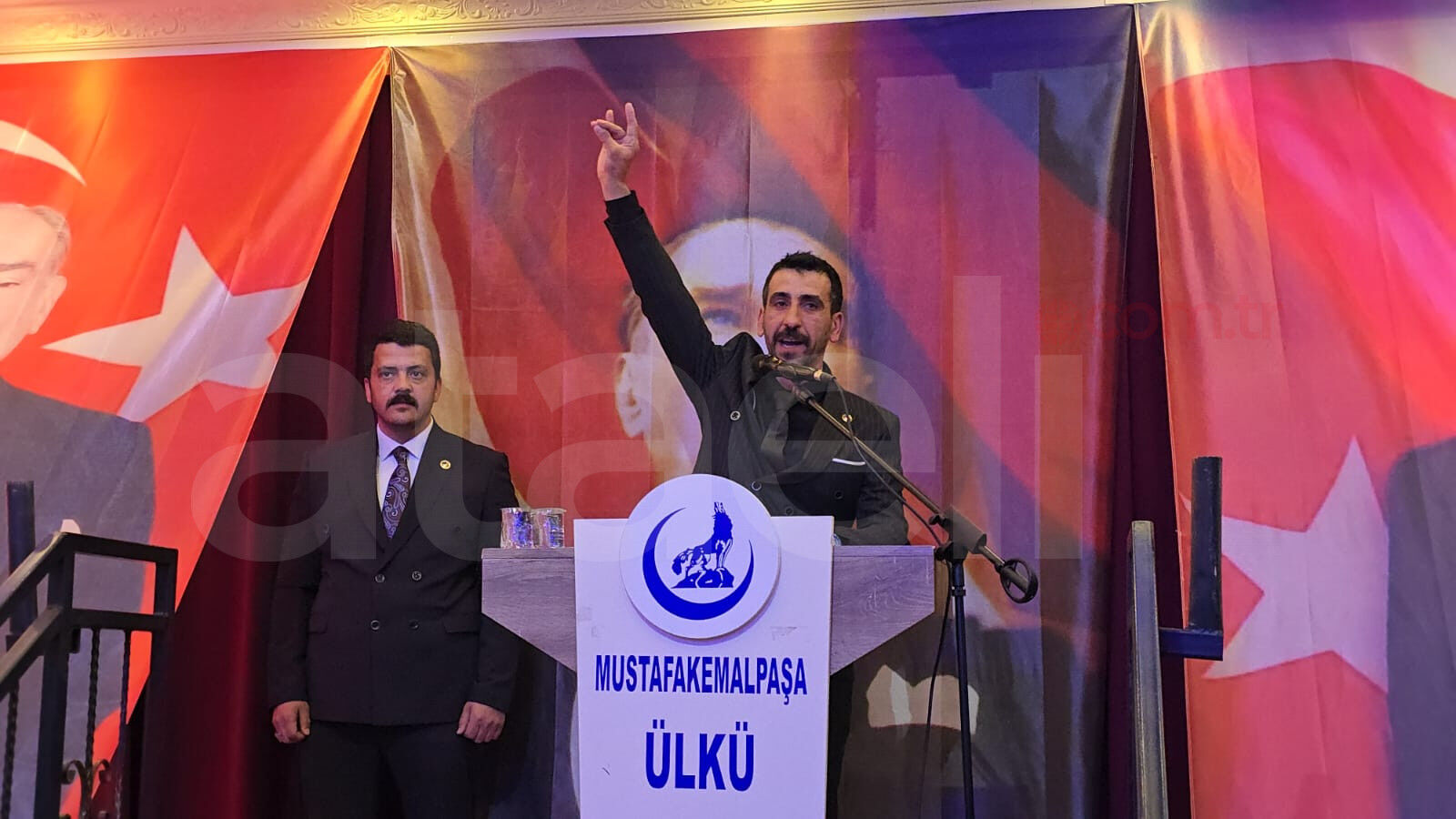 Whatsapp Image 2026 03 04 At 22.25.44 (1)